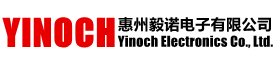 Yinoch Electronics